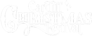 Cardiff Christmas Festival