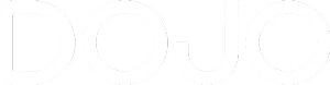 Dojo logo