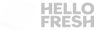 Hello Fresh logo