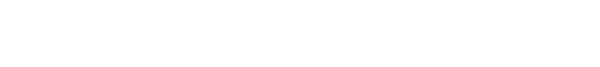 London Fashion Week logo